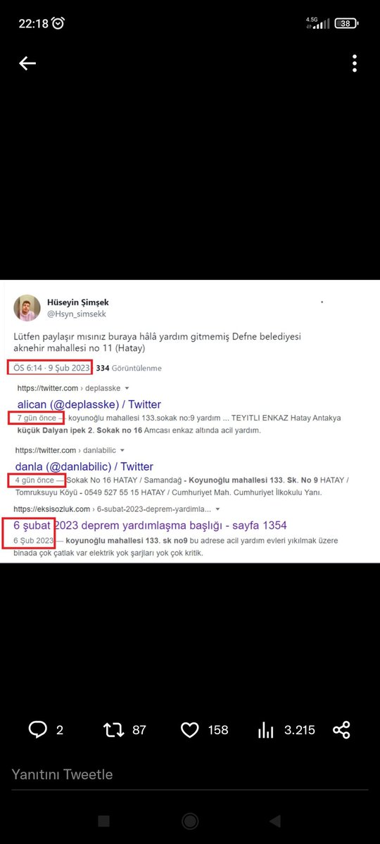 Bulent7724's tweet photo. @solicbosluk @FarukAIkan @CanozuMulayim @OguzhanUgur Hepsi eski paylaşım, iki etkileşim alicam diye atmadiginiz takla yok. https://t.co/jNhVSt3kii