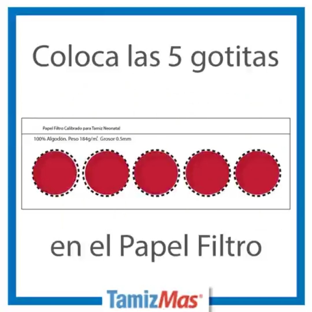 rzp7's tweet photo. @rogeliomtz75 Listo. Segúndo intento. Saludos https://t.co/CWuX7Z1RLo
