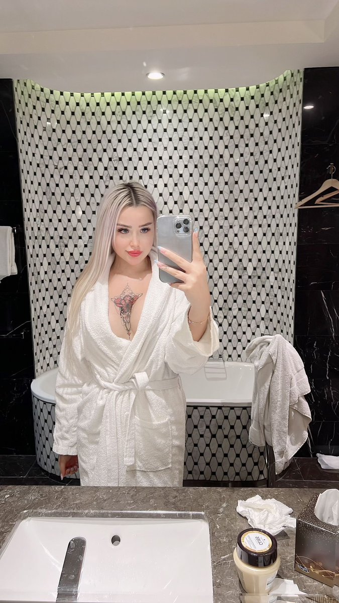 laravipsexy's tweet image. #kesfet #mynet #bayanarkadas #bayanpartner #istanbulbayan #istanbul #sevgilitadında #BORSA #vippartner Lara💋💋