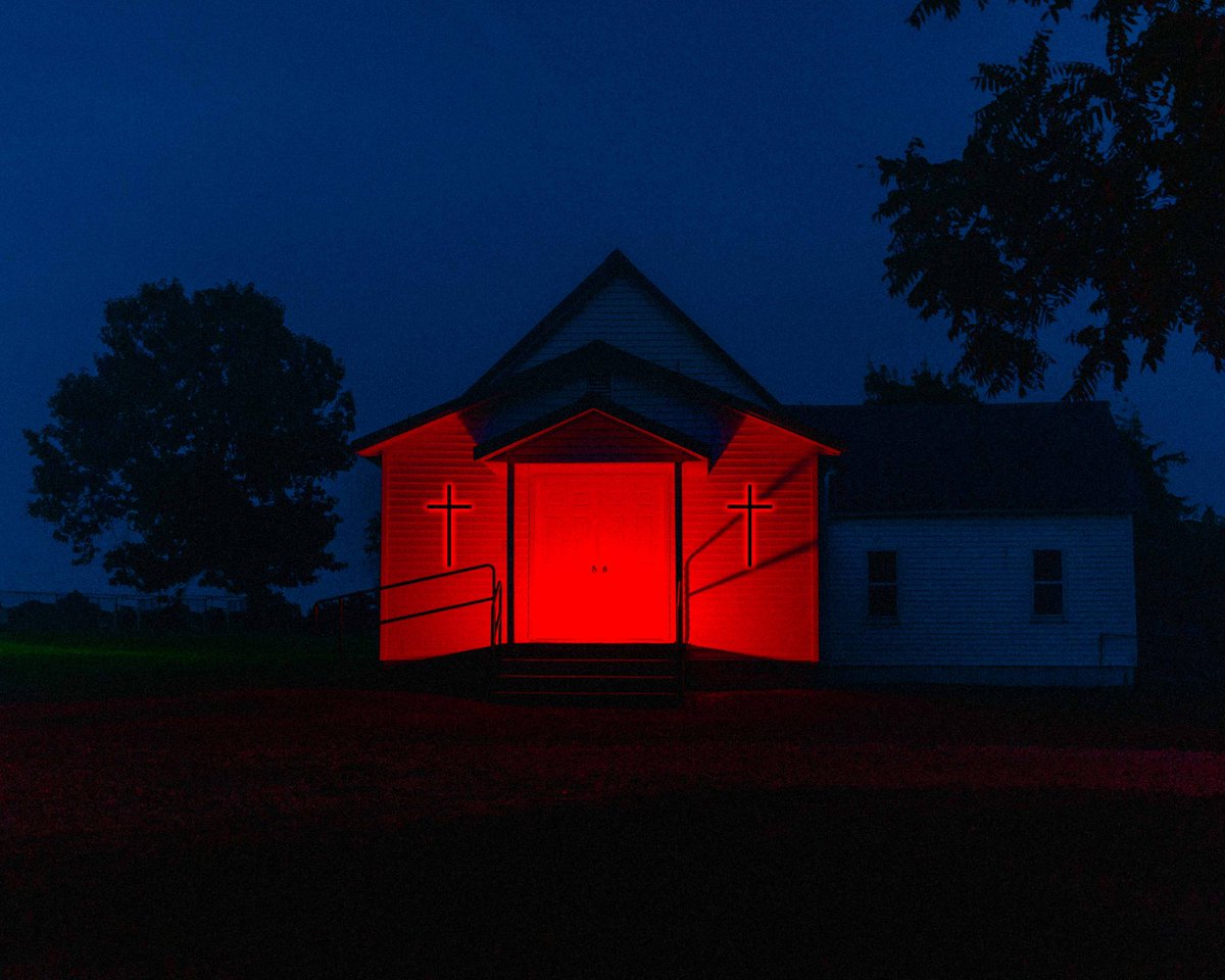 whateveroxy's tweet image. hell is empty and all the devils are here