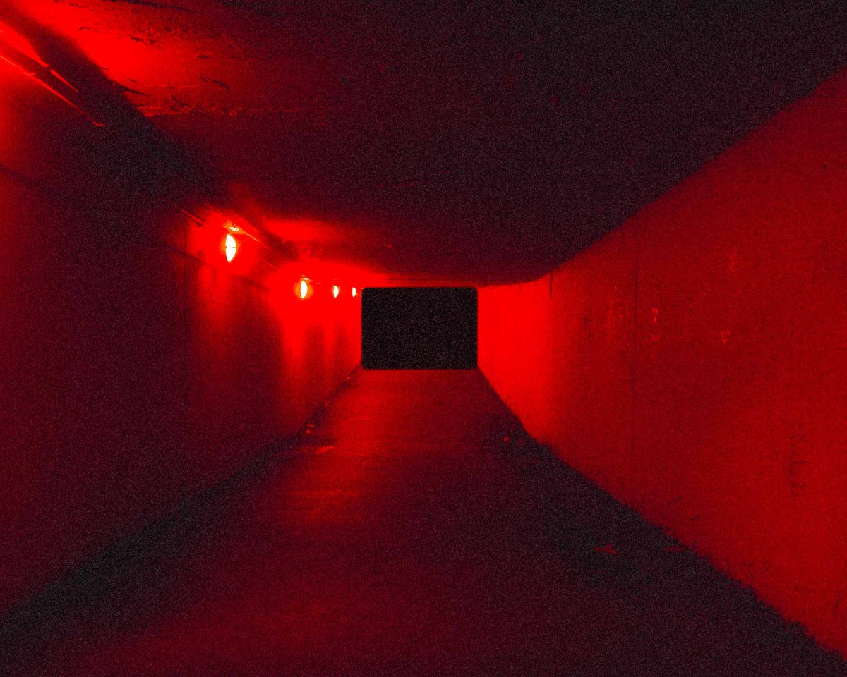 whateveroxy's tweet image. hell is empty and all the devils are here