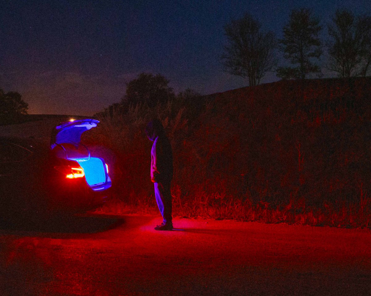 whateveroxy's tweet image. hell is empty and all the devils are here