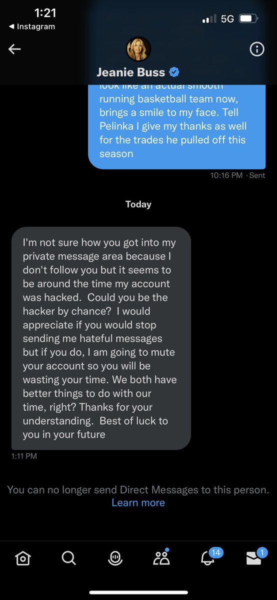 ²³𝙻𝚎𝙱𝚛𝚘𝚗𝚌𝚑𝚒𝚝𝚒𝚜🏀☄️🌎💞 tweet media