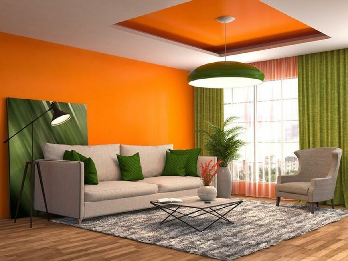 GenuineChicago's tweet photo. Home staging is an approach where sellers and real estate agents declutter and depersonalize a home to make it seem more appealing to buyers. https://t.co/yv6CuIl6Tz https://t.co/J8xWOTGixT