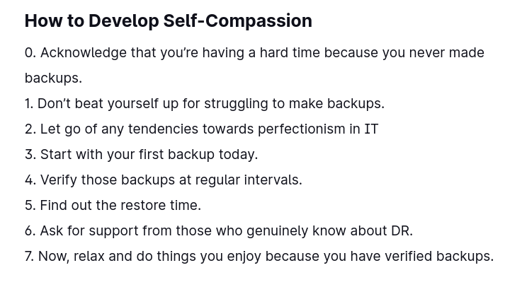 nixcraft's tweet photo. https://t.co/N7hHZrnsIz