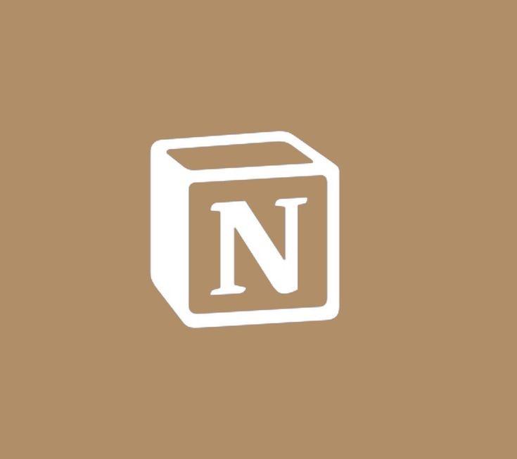 ccmaricestudies's tweet image. ┊͙ ୭̥⋆*｡ Inspo para tu Notion ┊͙ ୭̥⋆*｡

                                               by: 🐻