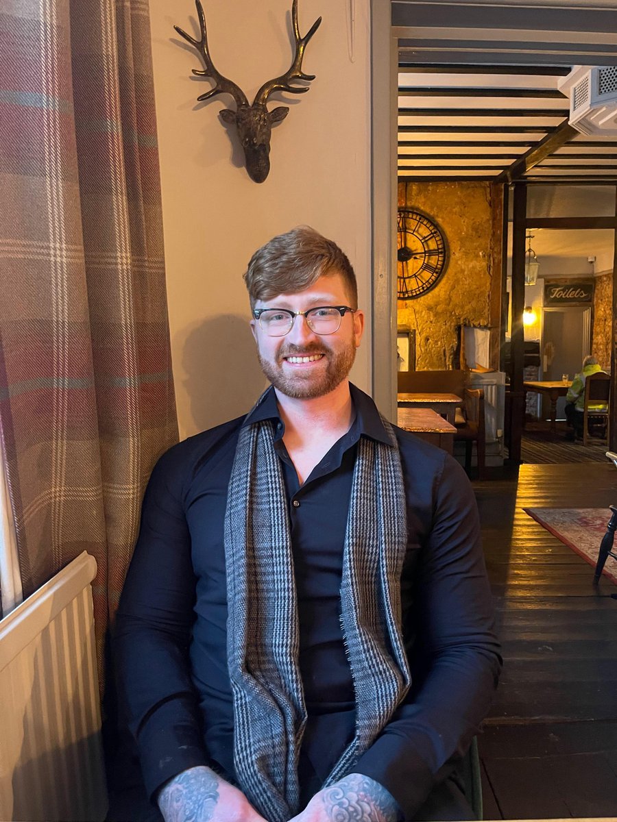 B0aty's tweet photo. I've been honoured with a nomination as Best MMORPG Streamer of 2022 at The Streamer Awards

If you want to vote for me 👉https://t.co/JFVBgyVJLJ
I'm the first category 

Rather behemothly stacked category but a privilege to secure a nomination! Excited to attend the event in LA! https://t.co/RY3WBSqYyy