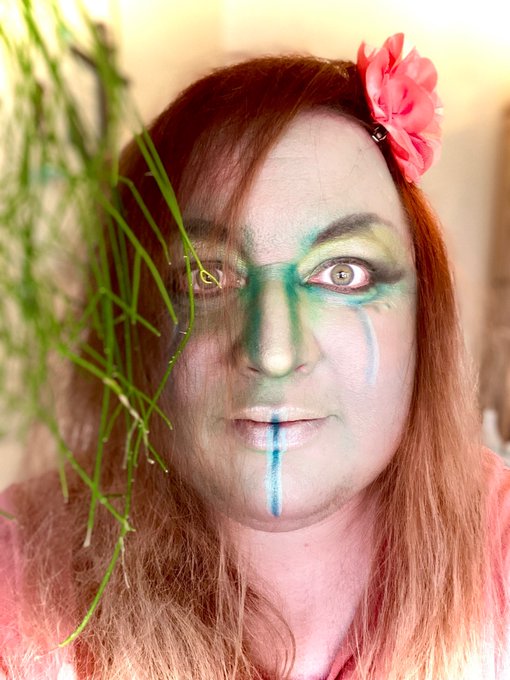 Vote for @aspen_thorne in the MV Contest Mesmer Eyes Contest @manyvids https://t.co/bEaIHGPGEI https://t<a class="tags" href="/tag/aspen_thorne">@aspen_thorne</a><a href="/tag/milf"class="tags"><span>#milf</span></a>