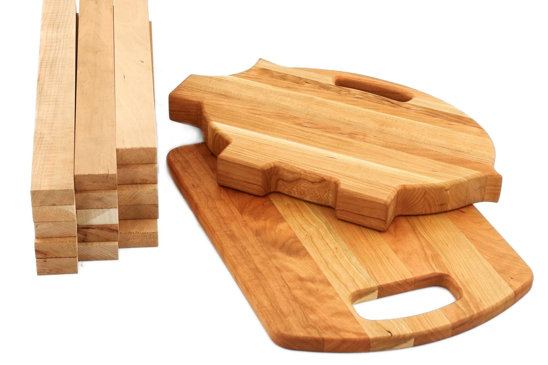 Woodworkers Source (@WoodwrkrsSource) / Twitter