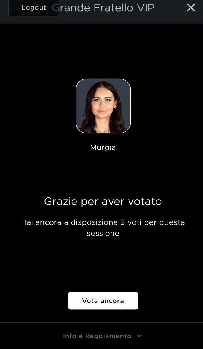 celsopires's tweet photo. #GFVIP https://t.co/M0MtUoEka3