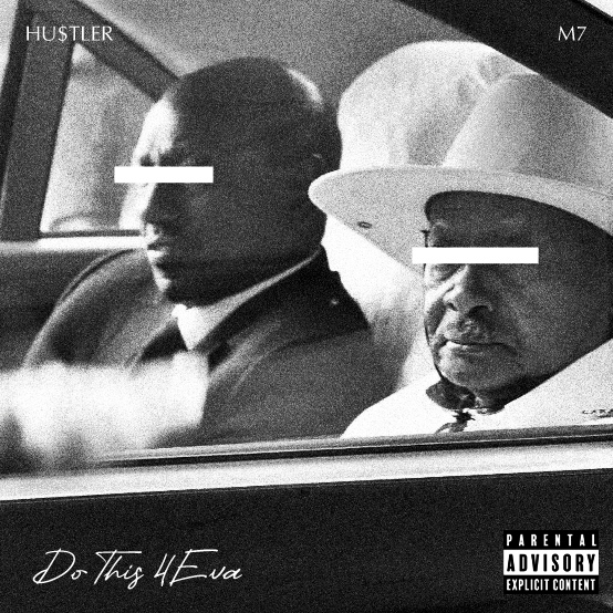 Pablo_Bushoki's tweet photo. @sleekysluther @Mollage_ Added text for an alternative album cover https://t.co/mdali5xyvw