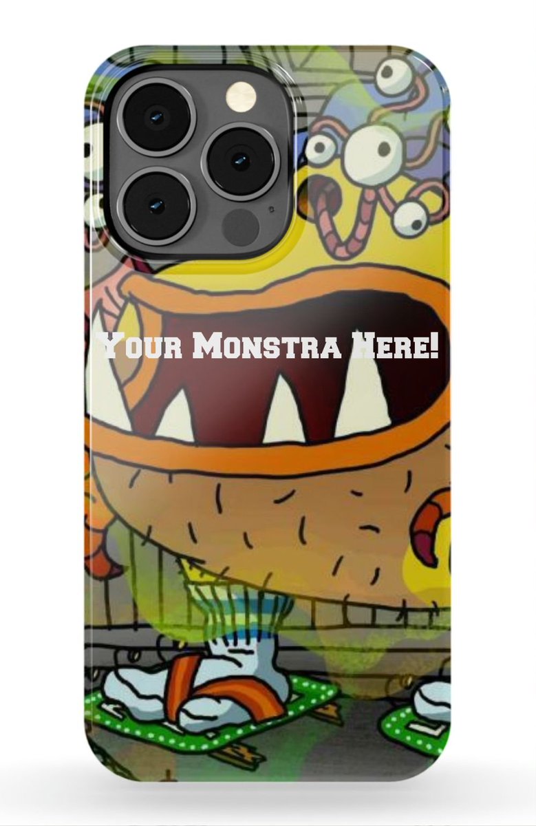 0xWacky's tweet photo. Launched my Ecommerce store today, and got my revealed cosa monstra augmented. We ready for whats to come now for sure!
Show me urs and make sure to check out
(@TheFungibleShop (Coinbase crypto pay after shipping details been filled out!)
@CosaMonstraNFT
#monstrafollowmonstra https://t.co/hA9ZLVDHRq
