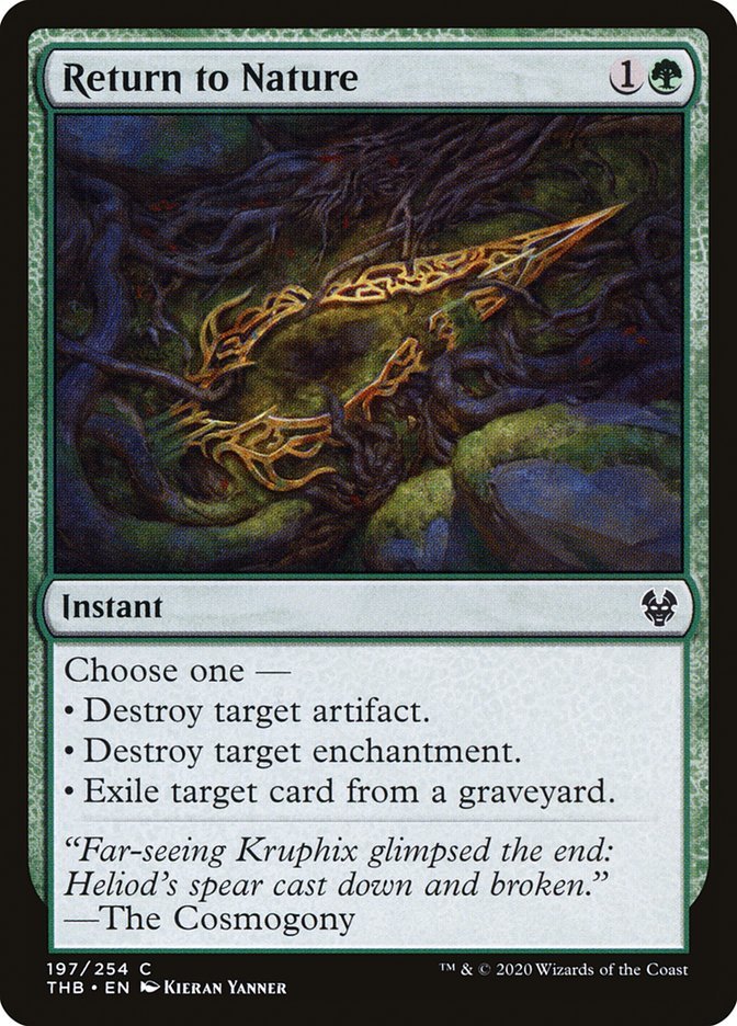 JasonVorthos's tweet photo. Please, explain to me .
How could Heliod could be back in the Nyx, when last time we saw him, he was exiled in the Underworld and his sun-spear was destroyed.
#MTGMachine #mtgphyrexia #mtgtheros https://t.co/j1ldObrO8F
