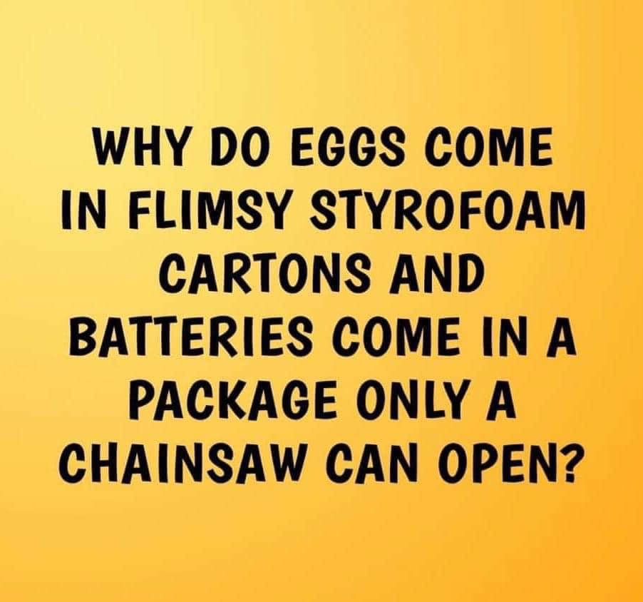 Dontcarebear74's tweet photo. Especially since you just about have to take out a loan to buy eggs nowadays. 🤷🏼‍♀️🤷🏼‍♀️🤷🏼‍♀️🤷🏼‍♀️🤷🏼‍♀️ https://t.co/CYHvIyui4A