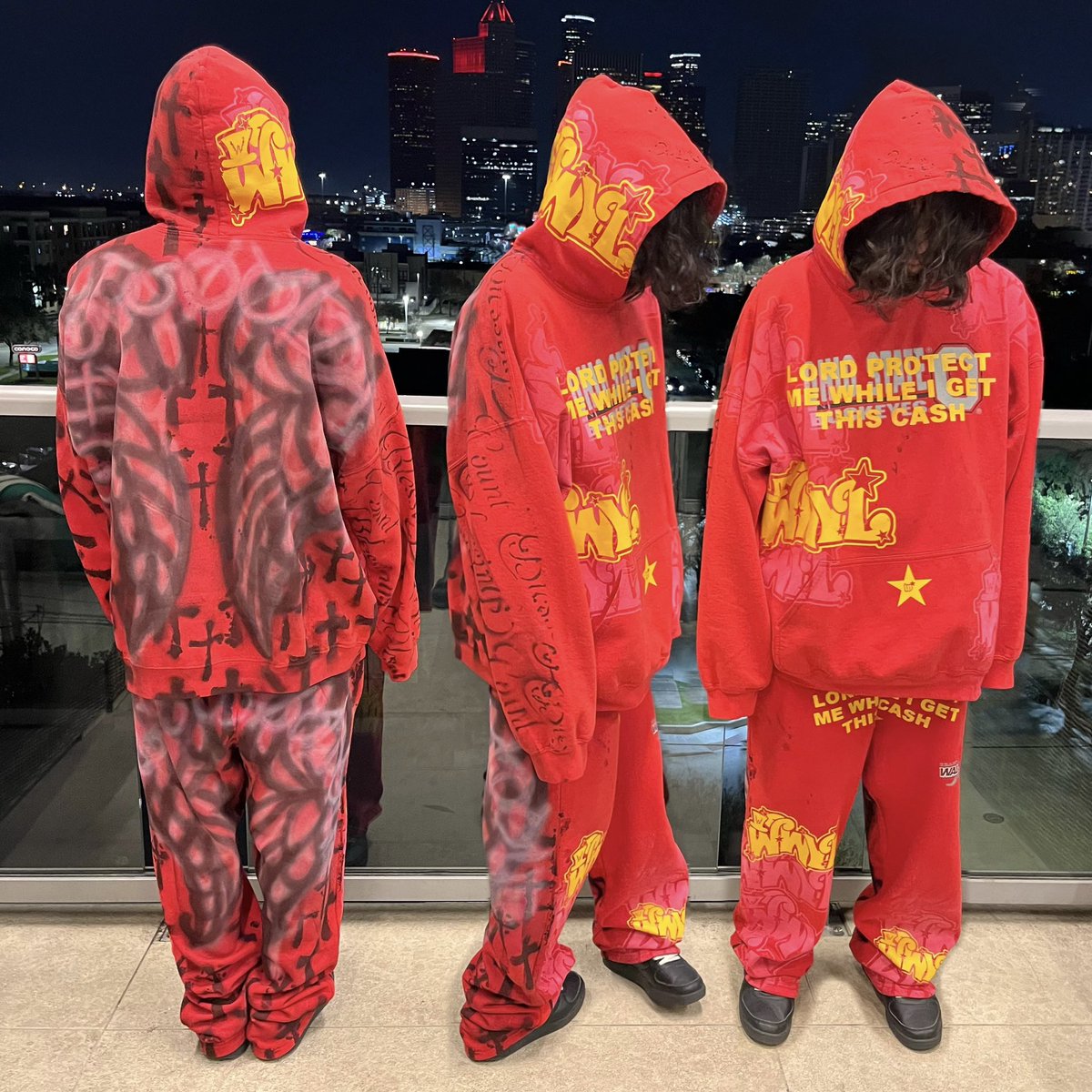 whywouldulie.com