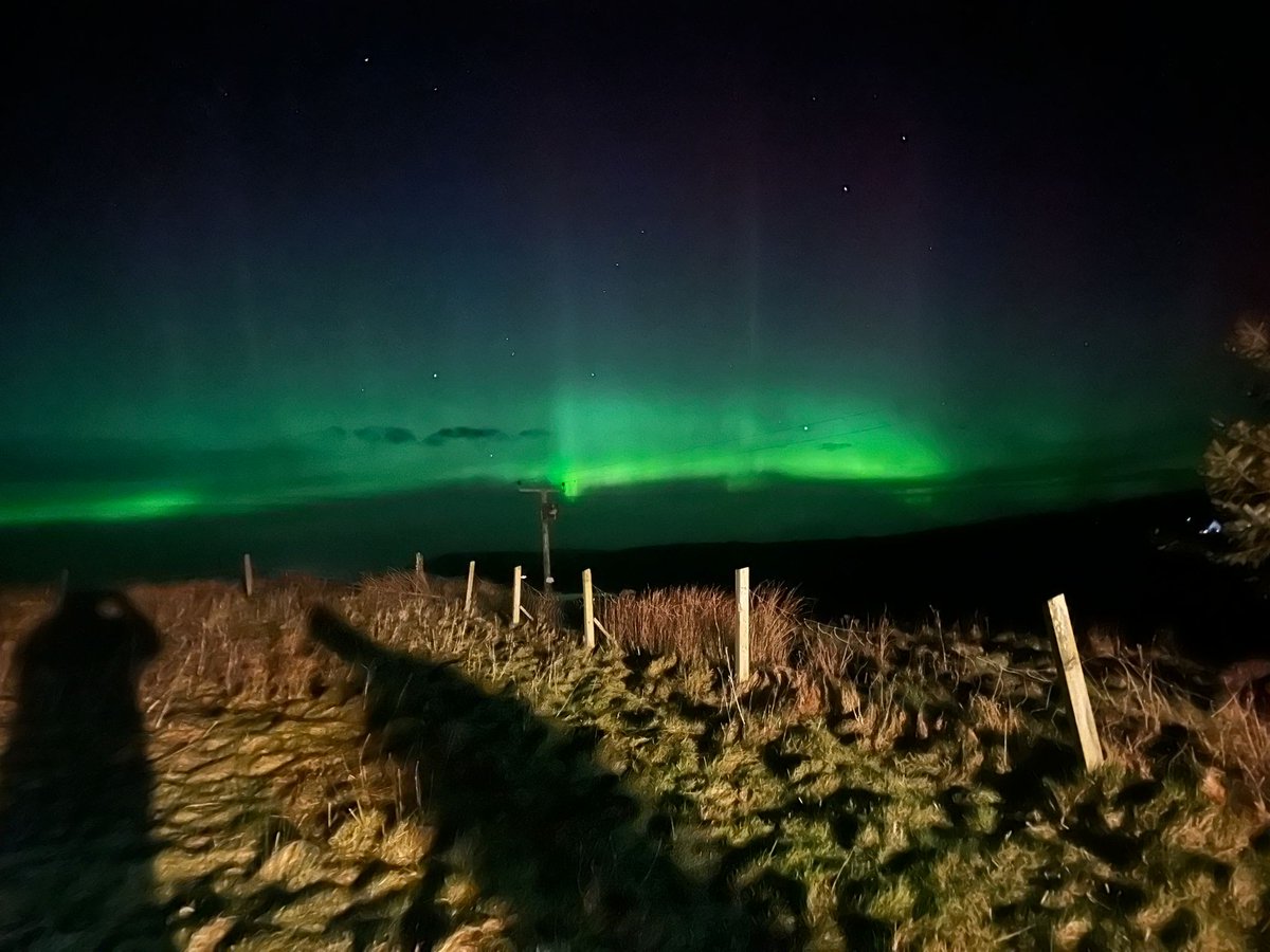 TheThreeChimneysSkye tweet media