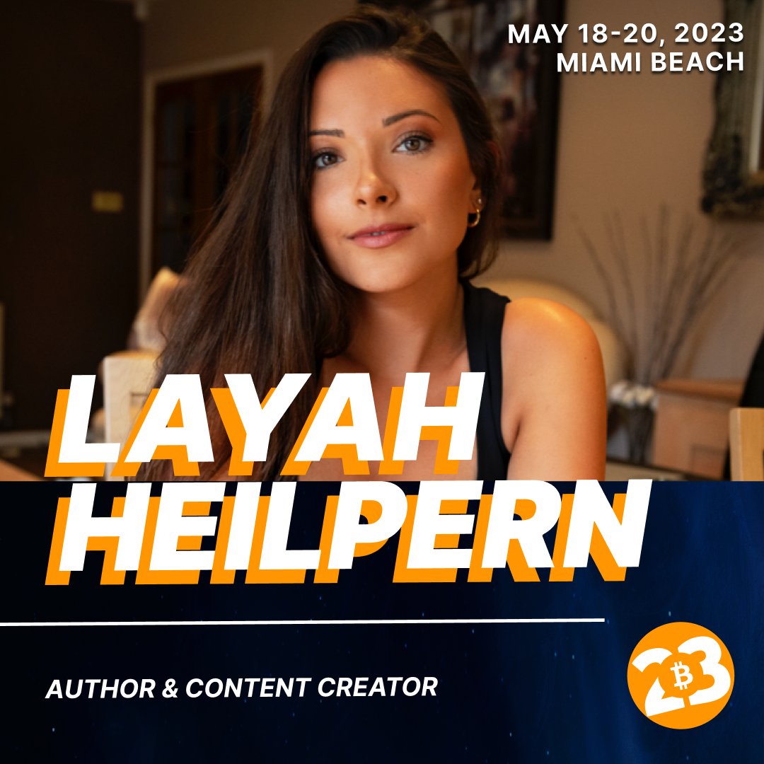 Layah Heilpern on Twitter "gideonheilpern2 https//t.co/cDivyD3hxz