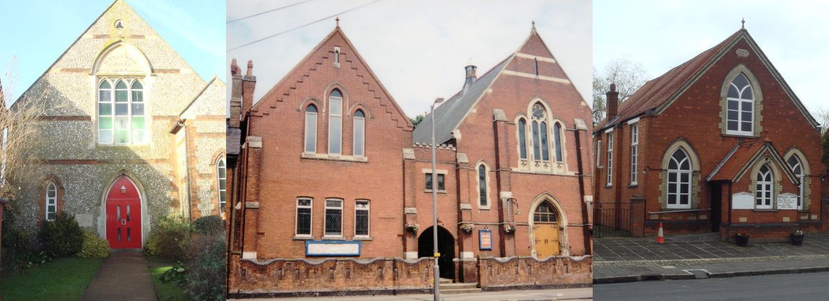 Our next online talk for members will be about Non-conformists by Daniel Williams County Archivist at <a href="/BucksArchives/">Buckinghamshire Archives</a>. 8.30 pm Friday 24th February 2023. This is free for our members who should have received the email with the Zoom link. Details at bucksfhs.org.uk