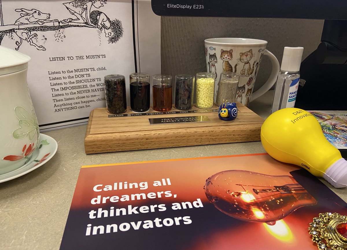mghooi's tweet photo. Learning to unlearn #BetterNeverStops @HarvardBiz  and a retrospection on #FamilyDay #yyc @bearessentially  ❄️❤️🍁 https://t.co/cwV4noPC30