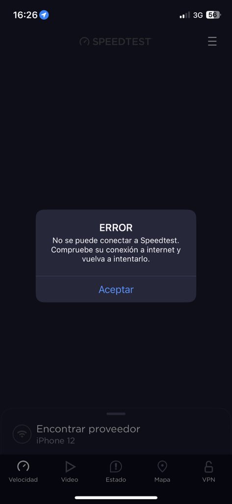 soy_cona's tweet photo. Hola @entel_ayuda  en qué momento Uds hacen los descuentos en las boletas por todas las veces qué hay problemas de señal?, o le metida de…..en el ojo es legal?? 🤷🏻‍♂️🤷🏻‍♂️ @subtel_chile @SERNAC https://t.co/Dv0ZqkaDu1