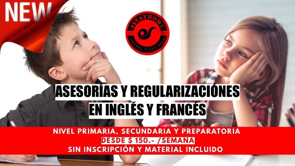 HablexpressP's tweet photo. #hablexpresspuebla- 😎 Porqué sabemos que el tiempo es primordial‼️- Ya iniciamos nuestro nuevo servicio #asesorias y #regularizaciones. 🇫🇷🇺🇸 Contactanos para mayor información via WhatsApp 📲 22.24.56.62.85. https://t.co/IUCzRZs7Ll