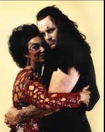 #NoChill tweet media