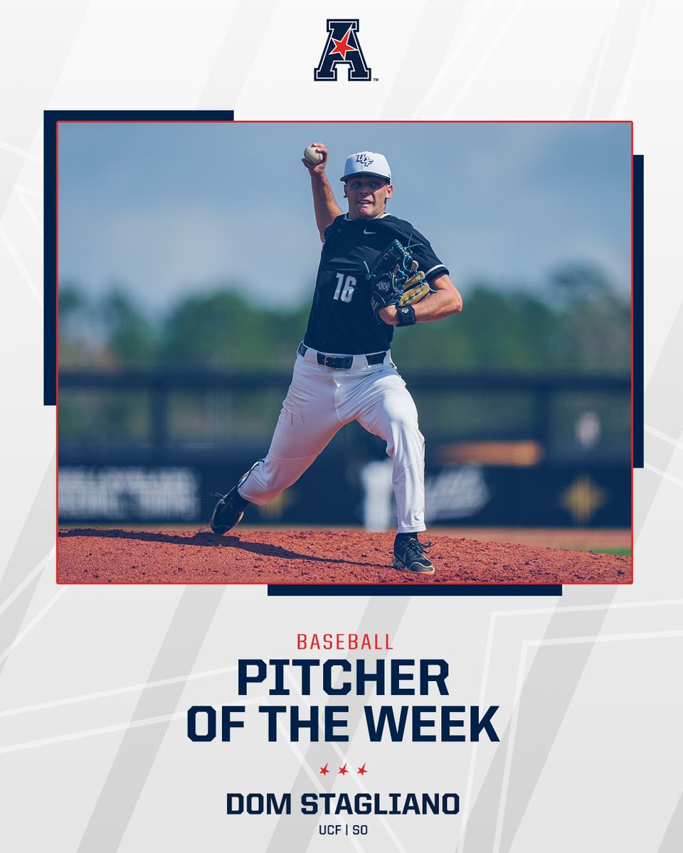 American Baseball tweet media