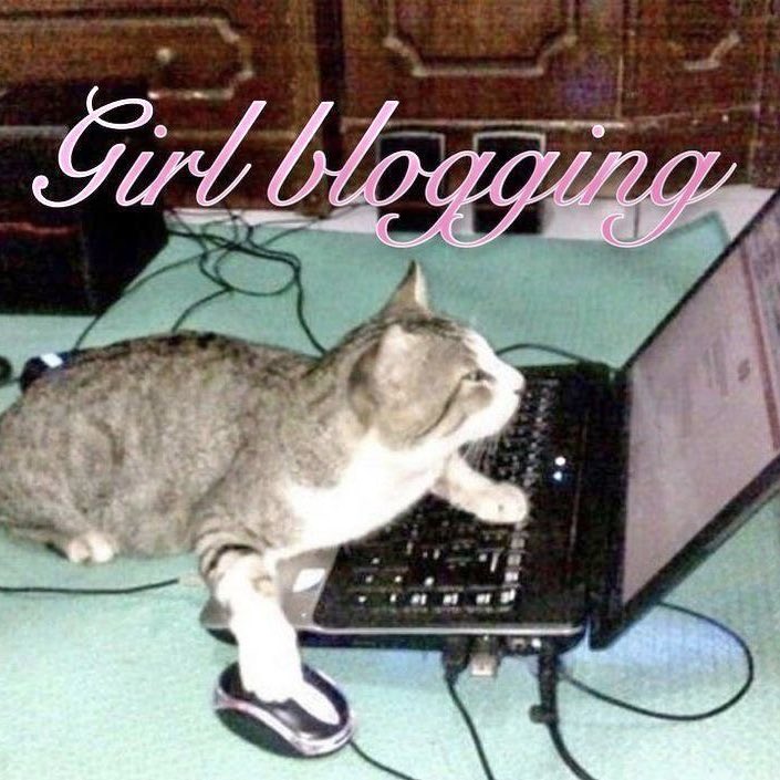 l1ttlewrists tweet picture