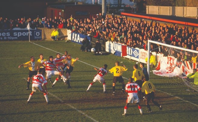 Tomorrow is the scheduled meeting between <a href="/KingstonianFC/">Kingstonian FC</a> and <a href="/RBKingston/">Kingston Council</a> on returning the club to #Kingston. Its home from 1885 to 2017.  

Sincerely hope @AndreasKirsch7 &amp; all parties can work together to find a solution that works for club and  community. #BringtheKshome