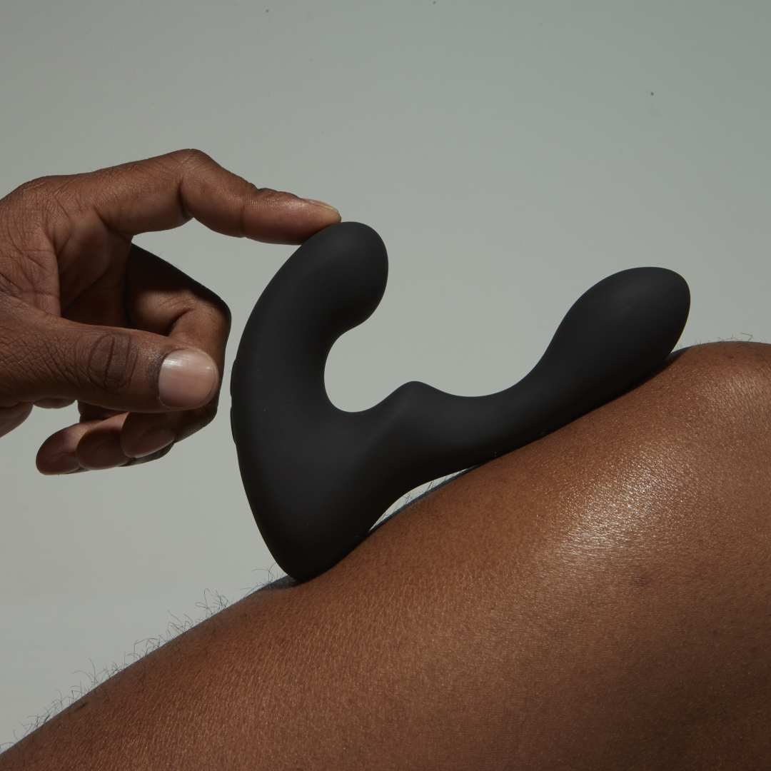mygiddi's tweet photo. "I'm just amazed at your product. It has just the right length and girth to fill me up. First time I tried it lasted for an amazing hour. I never had so much pre cum oozing out of me and when I came I never shot out so much cum." -Steve

#prostate #prostateplay #prostatemassager https://t.co/zdtnGm89WG