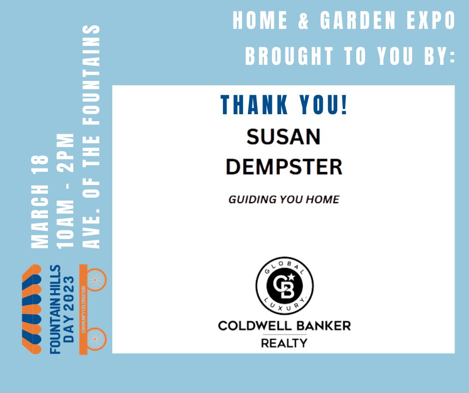 ChamberFH tweet media