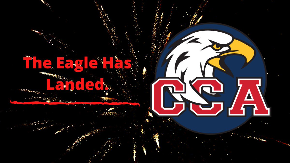 CCA_K8's tweet photo. To read the 2.20.23 Eagle Newsletter, please click here: https://t.co/kFSdy028E3 https://t.co/rRzl8h9CVm