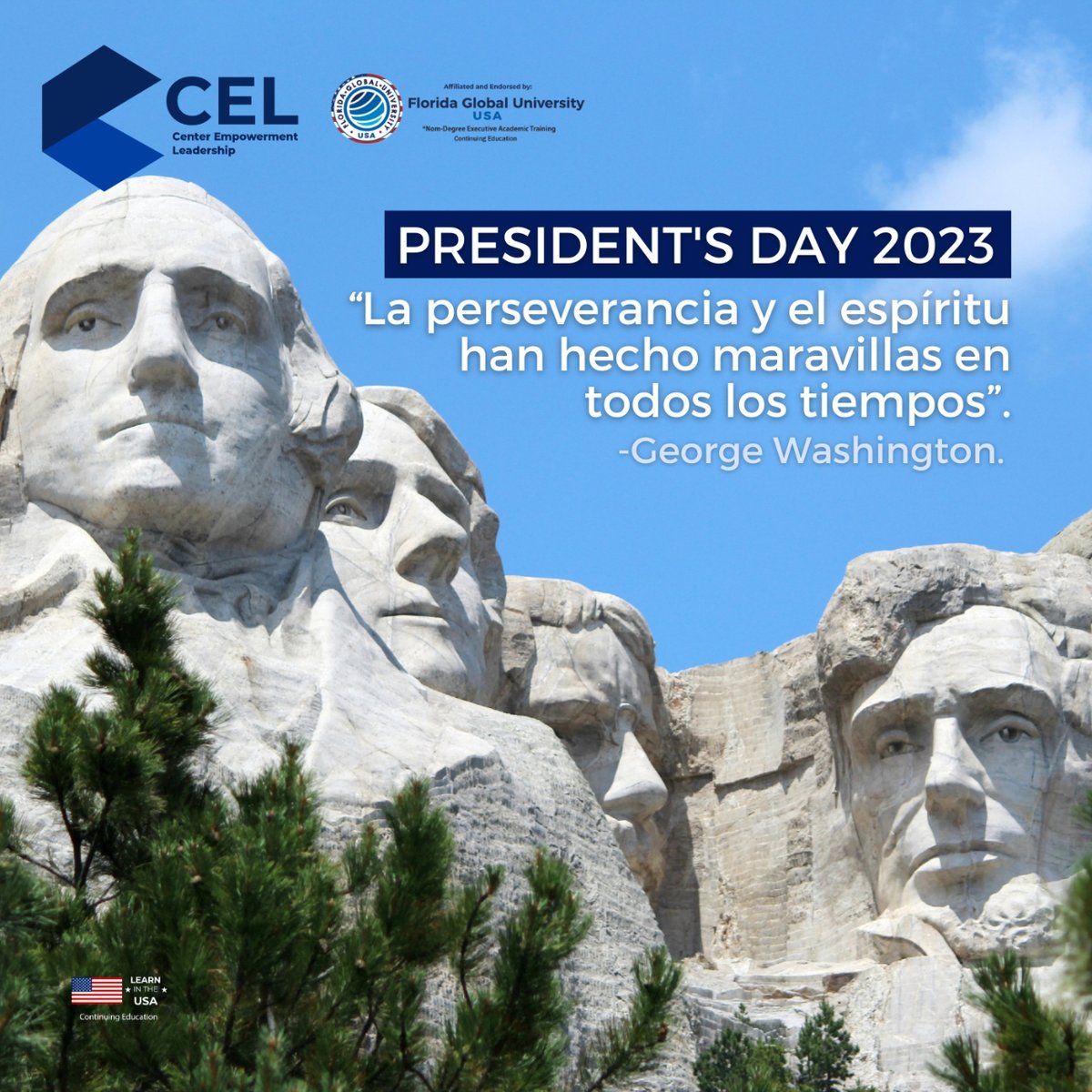 cel_education's tweet photo. De la carta enviada por George Washington al mayor general Philip Schuyler el 20 de agosto de 1775.
#20F #presidentsday #presidentsday2023 @FGU_Online https://t.co/2j5m6Fkk2q