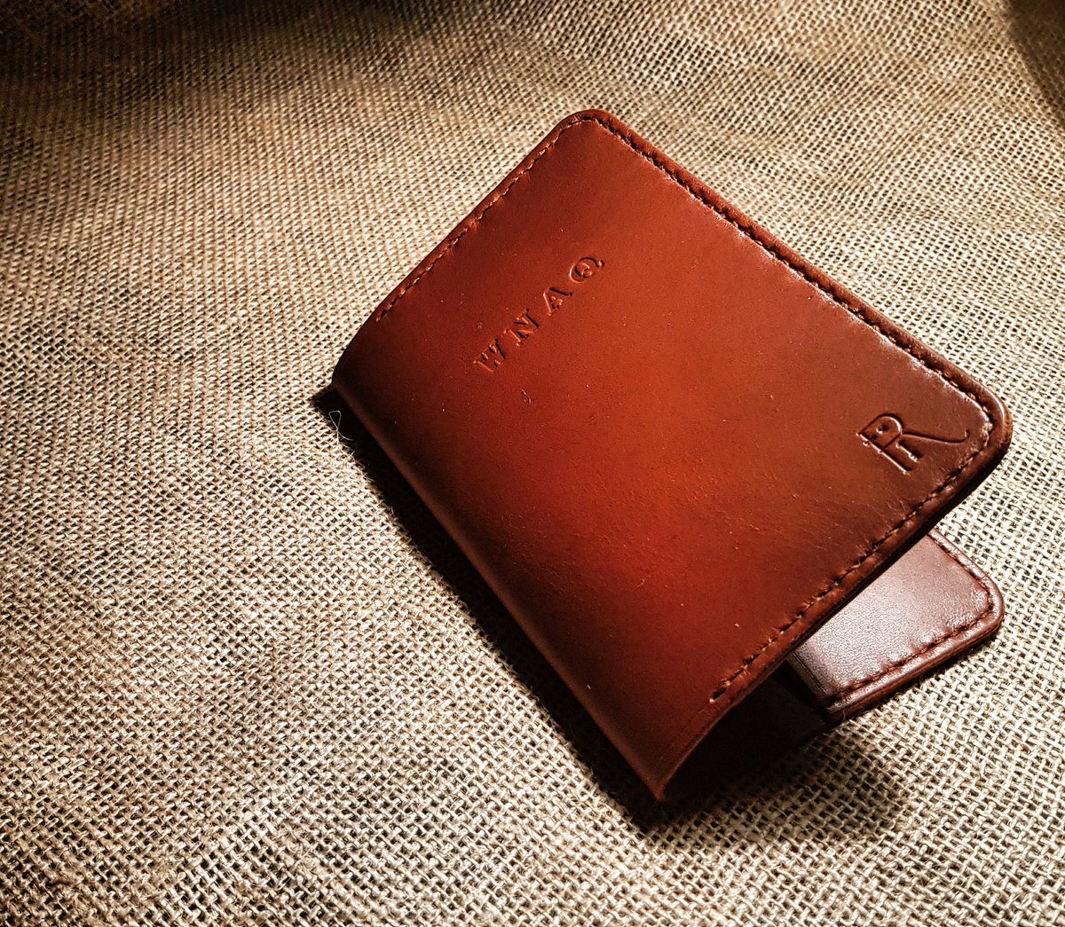 Rawhide Custom tweet media