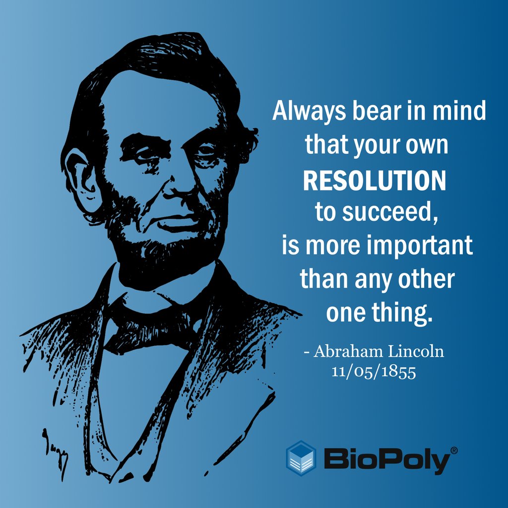 Happy President's Day! 

#presidentsday #history #America #BioPoly