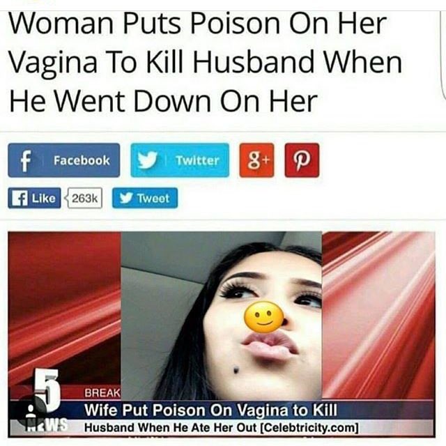 internet hall of fame tweet media