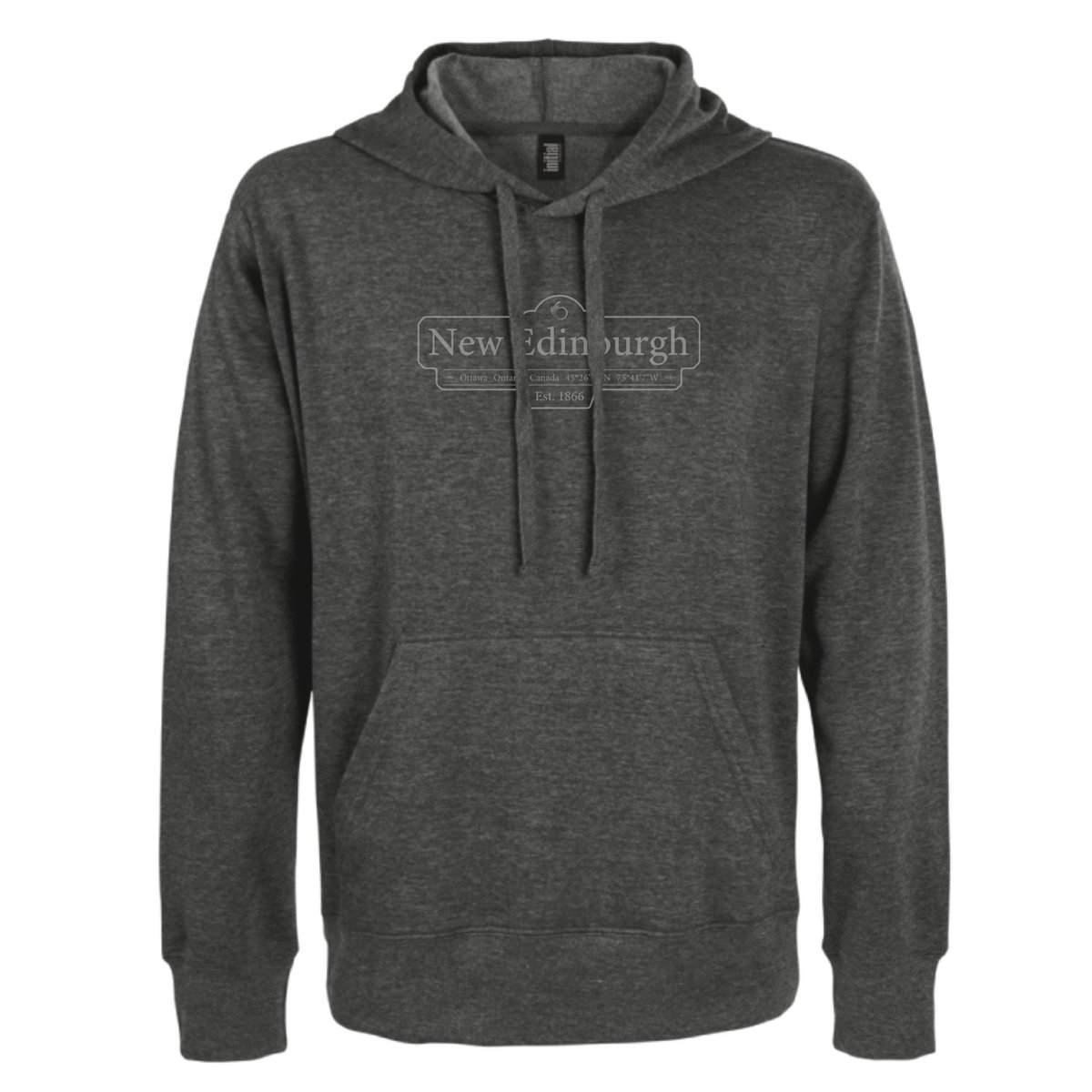 Crichton Community Council - New Ed Fieldhouse tweet media