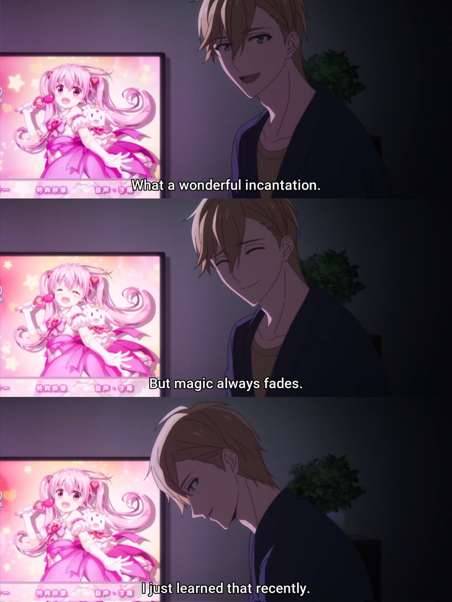 SpideyftPool's tweet image. 