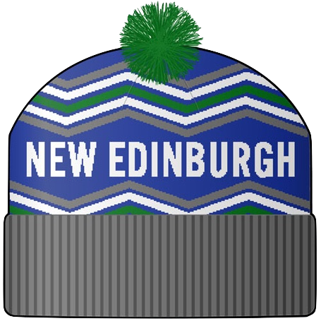 New Edinburgh Apparel order deadline is tomorrow! Get yours now: form.jotform.com/223393439270256. Wear your pride in our community! Proceeds from the sale of all items support neighbourhood events and the initiatives of the CCC.