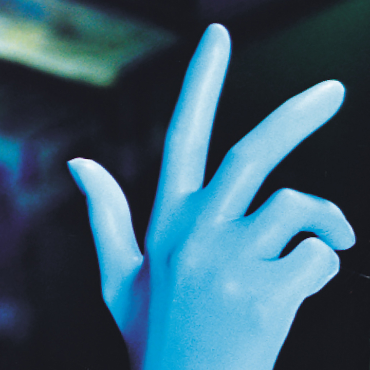 Loudwire tweet media