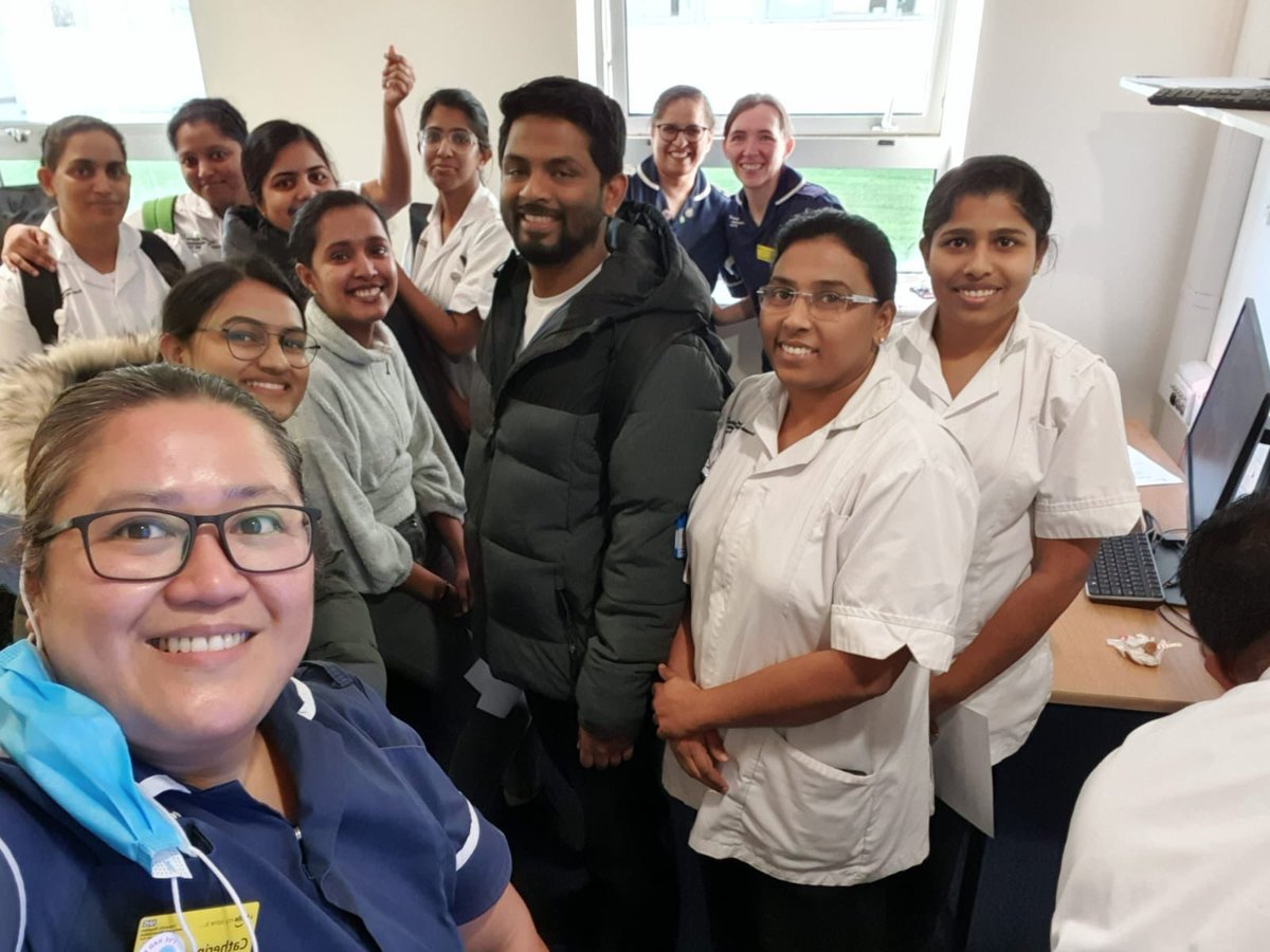 Balbinder Mattu tweet media