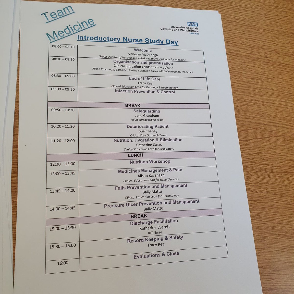 Balbinder Mattu tweet media