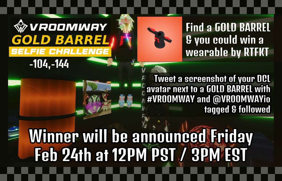 DOCTORdripp tweet media