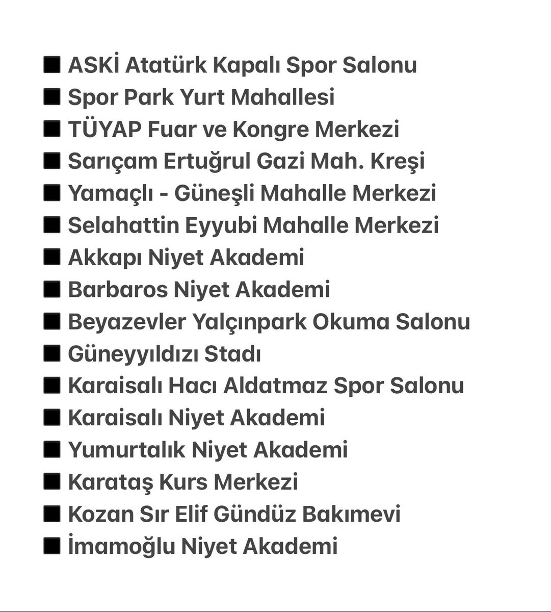 Zeydan Karalar