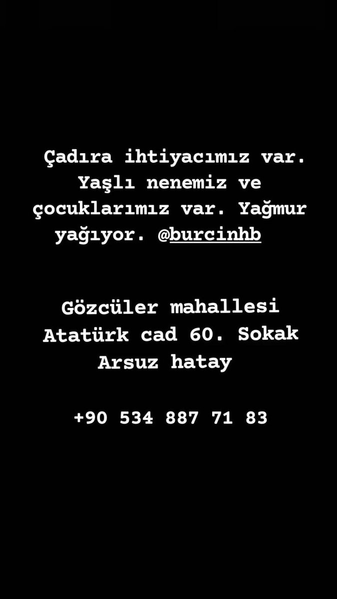 <a href="/KaanSekbann/">Kaan Sekban</a>