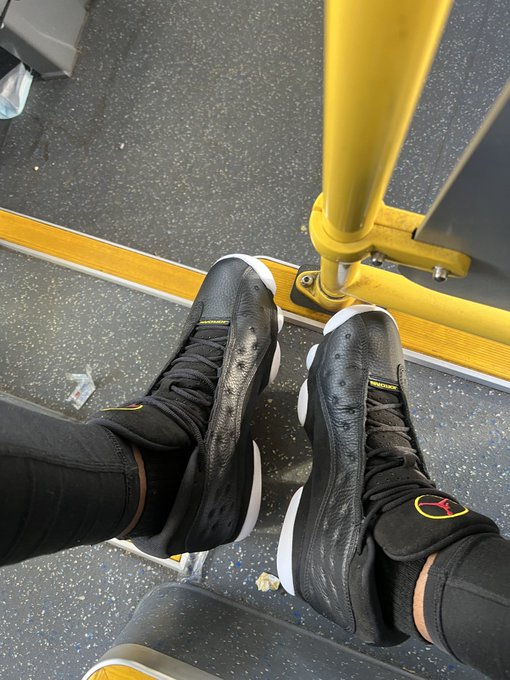 Watch Mr.Glass's leaked NSFW photo on TwXstars