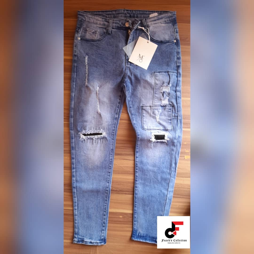 collectionfuard's tweet photo. Let your style speak for itself
Get classy trousers from Fuard collection 

#trends
#classy
#stylish
#popular nana atsu yemi tsatsii https://t.co/RFlEZDD7Tb