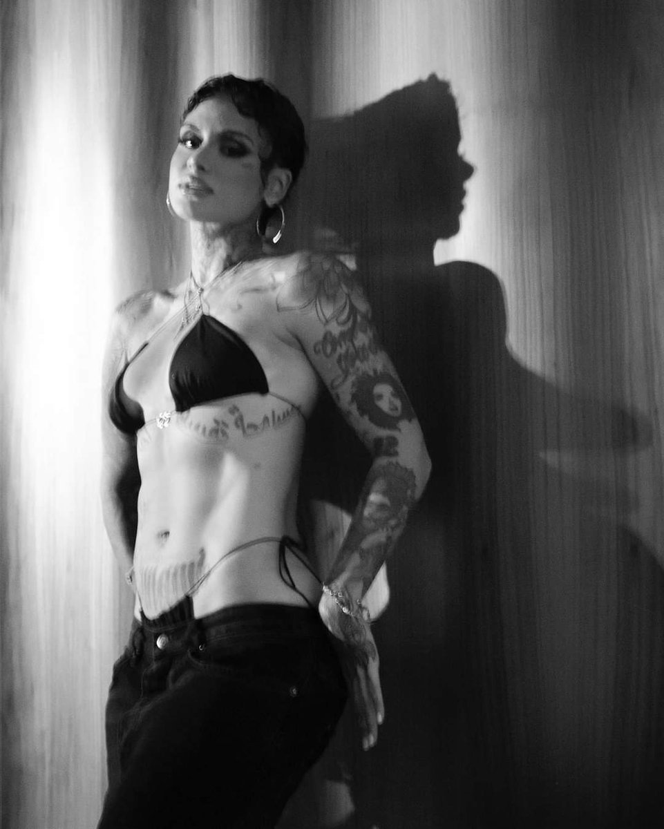 Raya (@vengeful_raya) on Twitter photo 