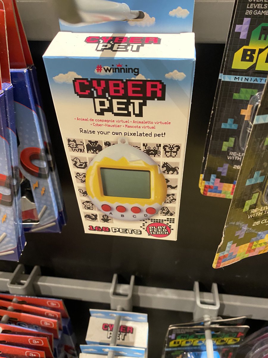 淚 🌱☀️ tweet media