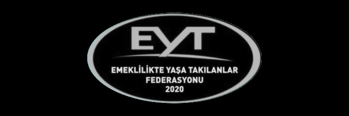 📢📢📢 DUYURU 📢📢📢

#EmeklilikteYaşaTakılanIar

Hatay ve çevresinde yaşanan deprem felaketi nedeniyle 
Bugünkü #VekillerTBMMne
tag çalışmamızı sonlandırmış bulunmaktayız
Geçmiş olsun #Hatay